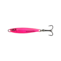 UV Pink