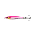 Metalic Pink