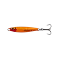 UV Orange