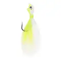 White Chartreuse