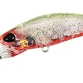 Spinning Bachiworm
