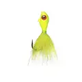 Super Chartreuse