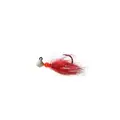 Pearl/Red