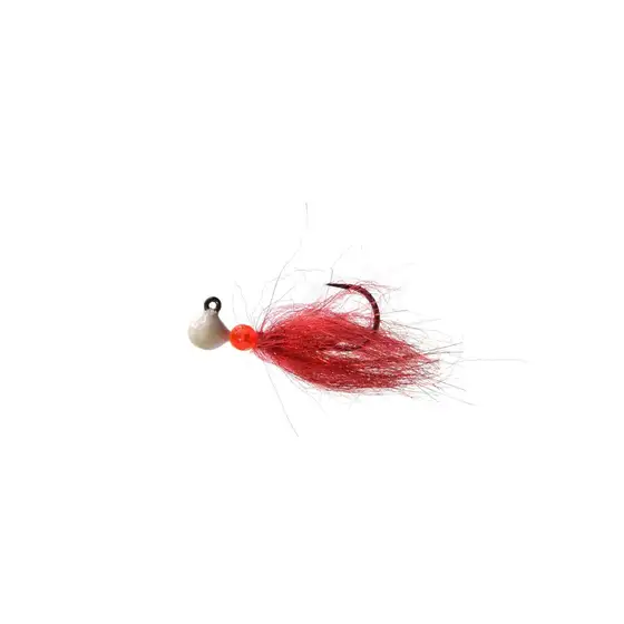 Mustad Addicted Sink It Series Jig