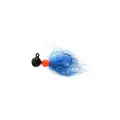 Black/Blue