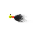 Chartreuse/Black