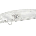 Clear Bait Glitter