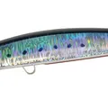 Genkai Sardine
