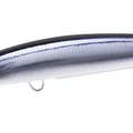 Live Saury