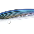 Flying Fish