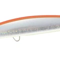 Sight Orange GB