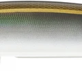 Scaled Kamasu