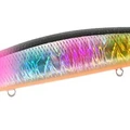 UV Harada Neon Pink Candy