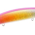 UV Cocktail Dawn GB