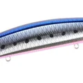 Gira Mazume Sardine