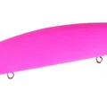 Mat Pink