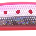 Pink Sardine