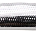 UV Silver Slash B