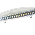 Clear Bait