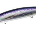 UV Katakuchi