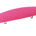 Mat Pink