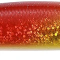 Firegold