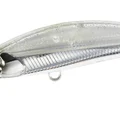 UV Sagoshi Clear Bait