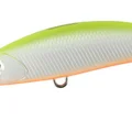 Sagoshi Pearl Chart OB
