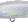 Sagoshi Silver