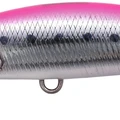 Genkai Pink Sardine GB