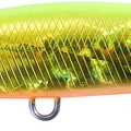 Hirame Gold