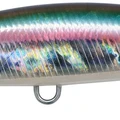 Ocean Bait