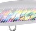 Ivory Halo