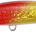 Firegold