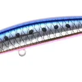 Gira Mazume Sardine
