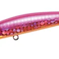 Hirame Pink II