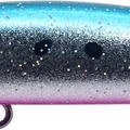 Sardine Blade