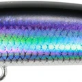 UV Flash