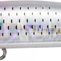 Red Head Mullet