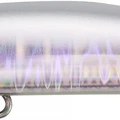 Tsuregisu GB II