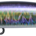 River Bait
