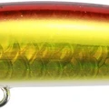Uroko Red Gold