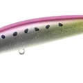 UV LGPink SardineGB