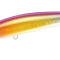 UV Cocktail Dawn GB
