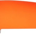 Hotta Mat RH Orange