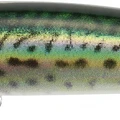 Real Mackerel