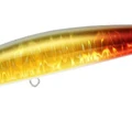UV Amber WGlow RT