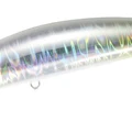 UV Sparkle Sillago Glow II