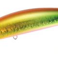 UV Hotta Emerald GB