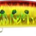Red Gold Sardine